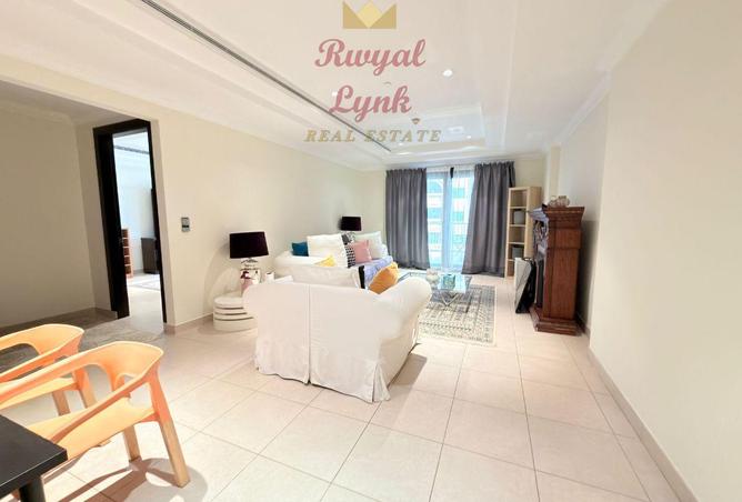 54298620 - Property Main Image