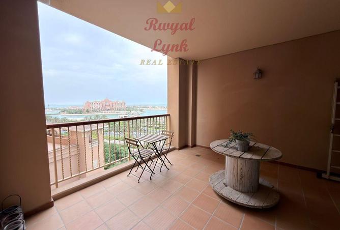 54298620 - Property Image 2