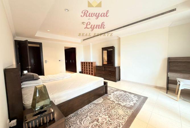 54298620 - Property Image 3