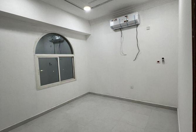 1021783 - Property Image 2