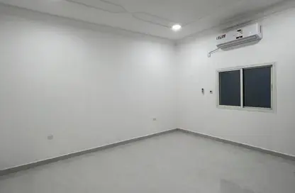 Apartment - 1 Bedroom - 1 Bathroom for rent in Old Airport Road - Old Airport Road - Doha Apartment - 1 Bedroom - 1 Bathroom for rent in Old Airport Road - Old Airport Road - Doha