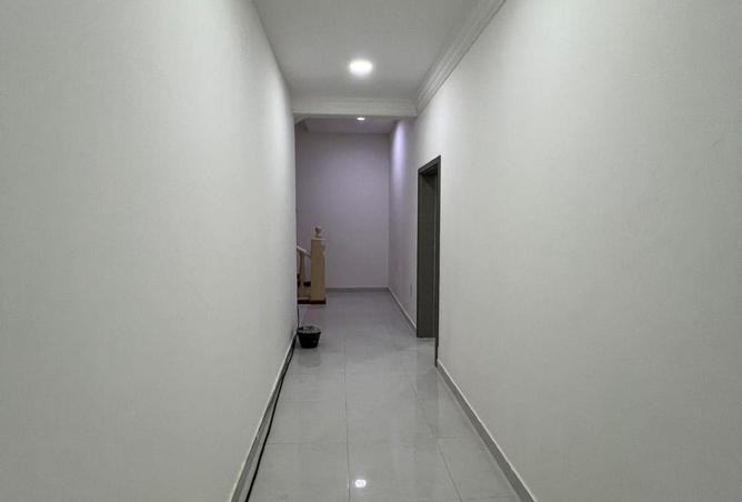 1021783 - Property Image 3