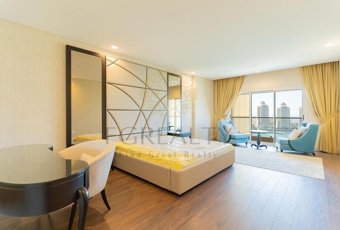 60557790 - Property Image 2