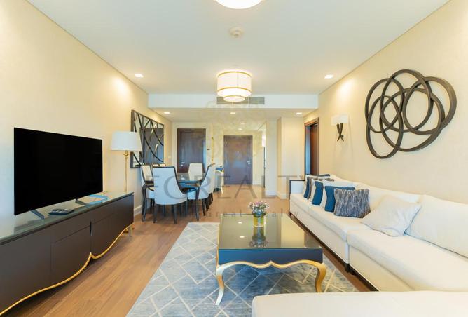 60557790 - Property Image 3