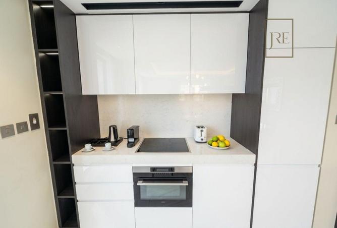 57885466 - Property Image 3