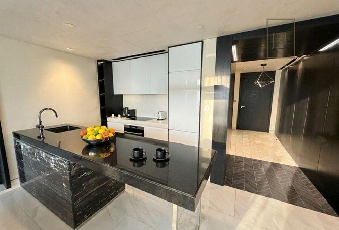 57885466 - Property Image 2