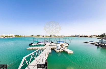 مجمع سكني - 5 - 7 للايجار في فلل واست باي لاغون - وست باي لاجون - بحيرة وست لاجون - الدوحة مجمع سكني - 5 - 7 للايجار في فلل واست باي لاغون - وست باي لاجون - بحيرة وست لاجون - الدوحة