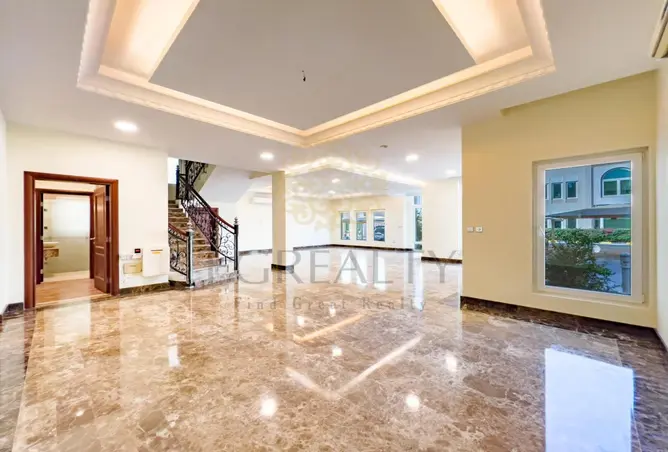 64091170 - صورة العقار 3