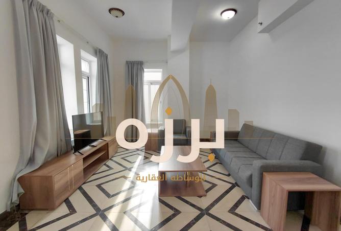 60225685 - Property Image 3