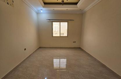Apartment - 1 Bedroom - 1 Bathroom for rent in Old Airport Road - Old Airport Road - Doha Apartment - 1 Bedroom - 1 Bathroom for rent in Old Airport Road - Old Airport Road - Doha