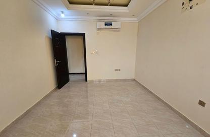 Apartment - 1 Bedroom - 1 Bathroom for rent in Old Airport Road - Old Airport Road - Doha Apartment - 1 Bedroom - 1 Bathroom for rent in Old Airport Road - Old Airport Road - Doha