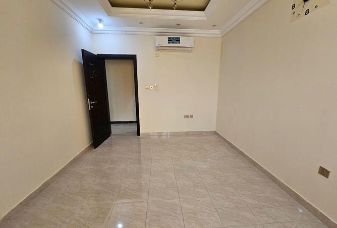 57833420 - Property Image 2