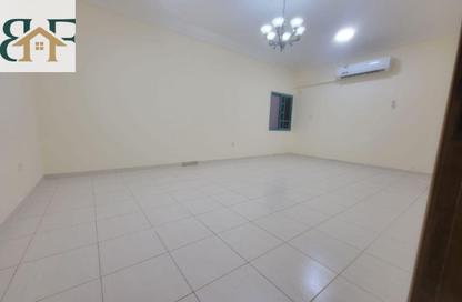 Apartment - 3 - 2 for rent in Old Airport Road - Old Airport Road - Doha