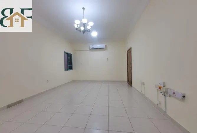 63198613 - Property Image 2