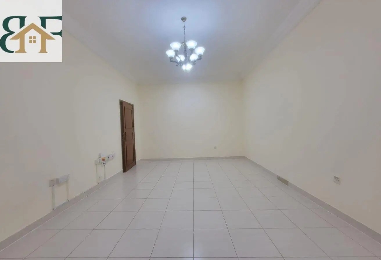 63198613 - Property Main Image