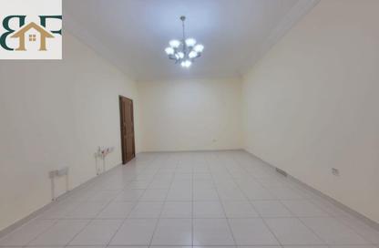 Apartment - 3 - 2 for rent in Old Airport Road - Old Airport Road - Doha Apartment - 3 - 2 for rent in Old Airport Road - Old Airport Road - Doha