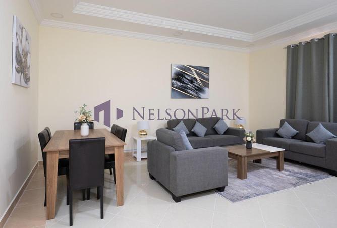 53666730 - Property Main Image