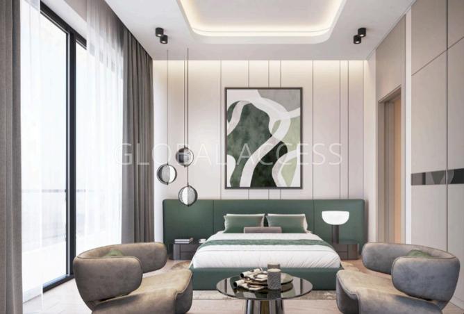 60445211 - Property Image 2