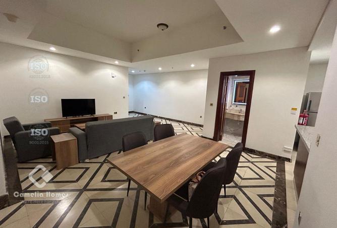 59557103 - صورة العقار 3