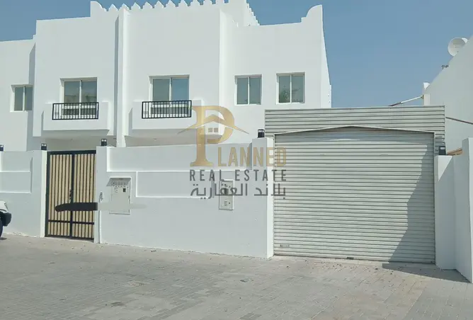 63641245 - صورة العقار 2