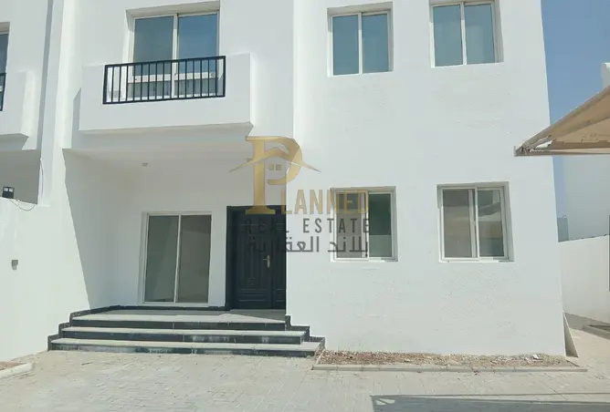 63641245 - صورة العقار 3