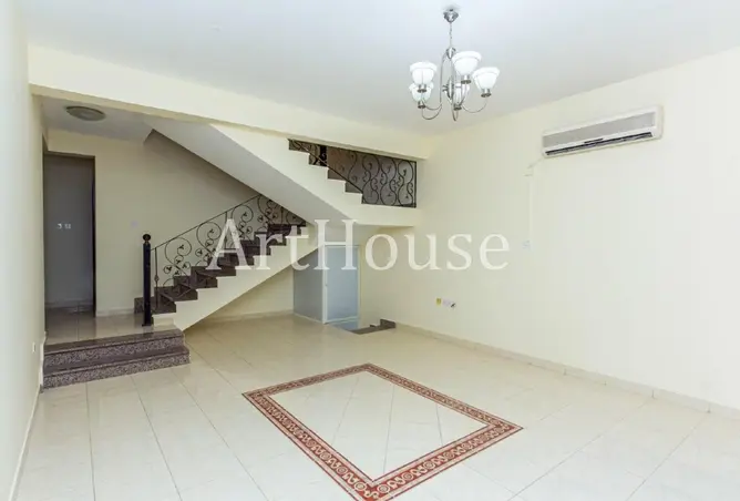 62521618 - Property Image 3