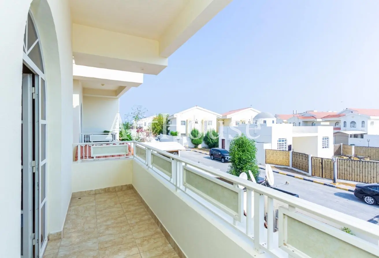 62521618 - Property Main Image