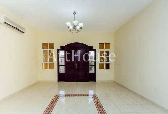 62521618 - Property Image 2