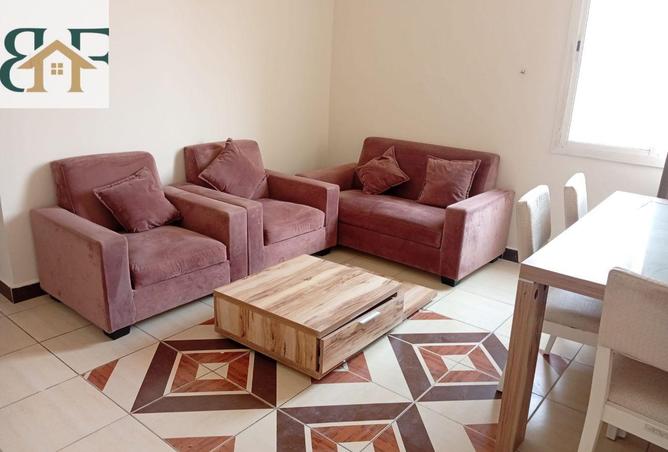 59501840 - Property Main Image