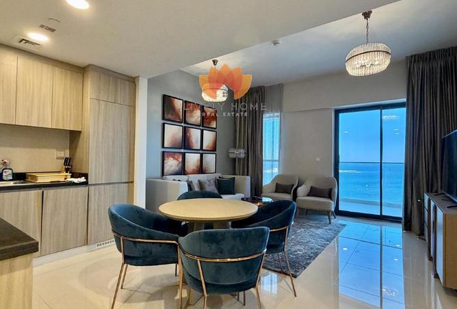 53518978 - Property Image 2