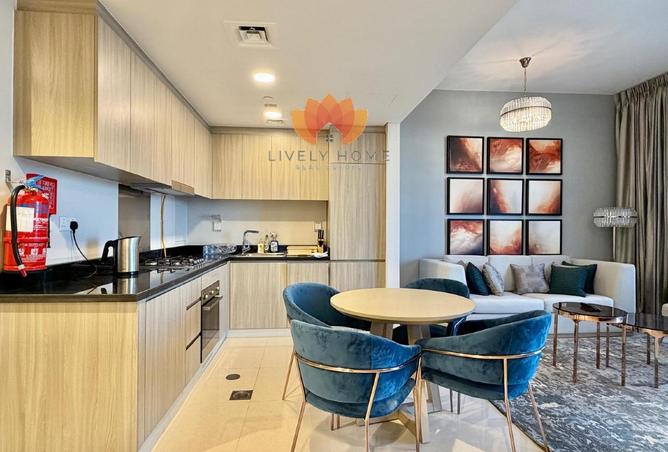 53518978 - Property Image 3