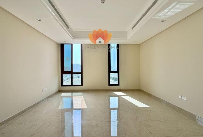 53960220 - صورة العقار 3