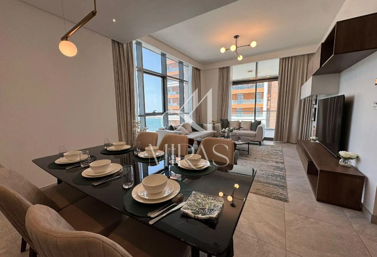 63477667 - Property Main Image