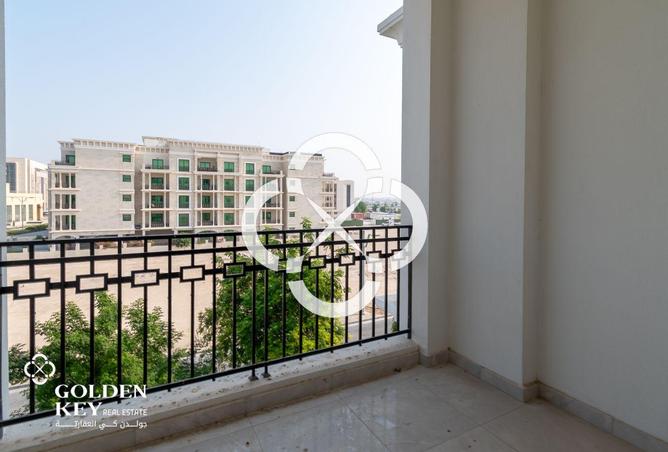 61337643 - الصورة الرئيسية للعقار