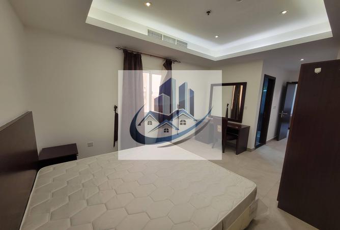 51287321 - Property Main Image