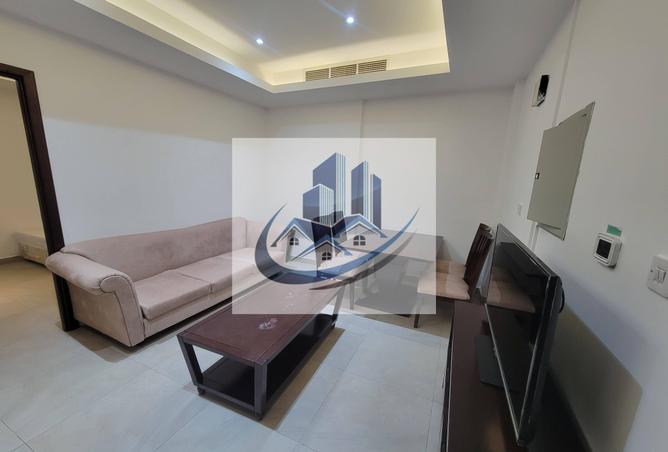 51287321 - Property Image 3