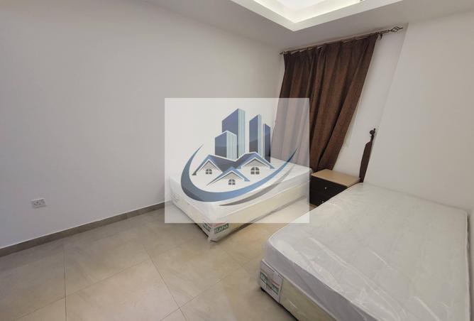 51287321 - Property Image 2