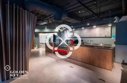Shop - Studio for rent in Najma Street - Najma - Doha Shop - Studio for rent in Najma Street - Najma - Doha