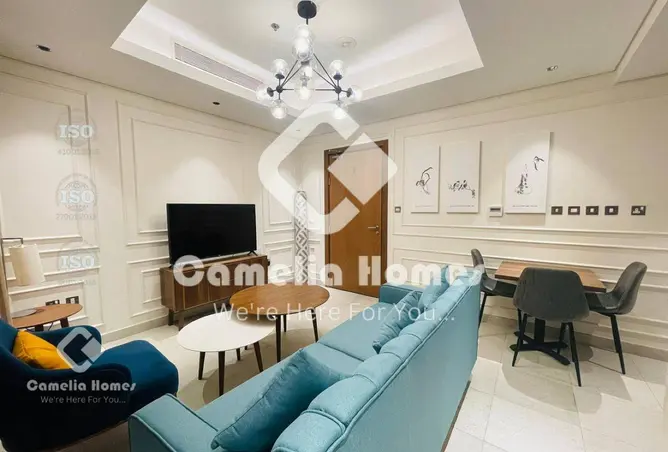 63532867 - Property Image 2