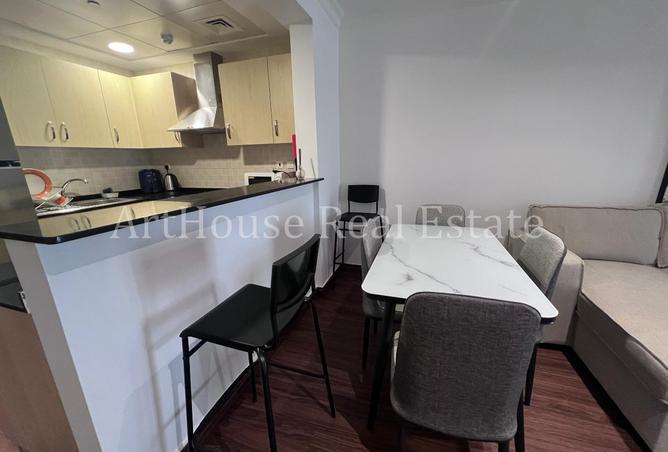 52909641 - صورة العقار 3