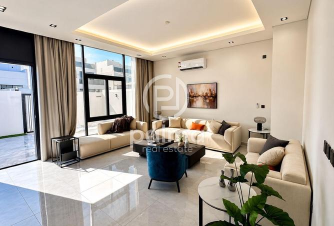 60167926 - Property Image 3