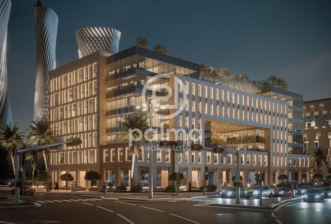 54344705 - Property Main Image