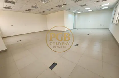 Office Space - Studio - 2 Bathrooms for rent in Al Murrah - Al Rayyan - Doha