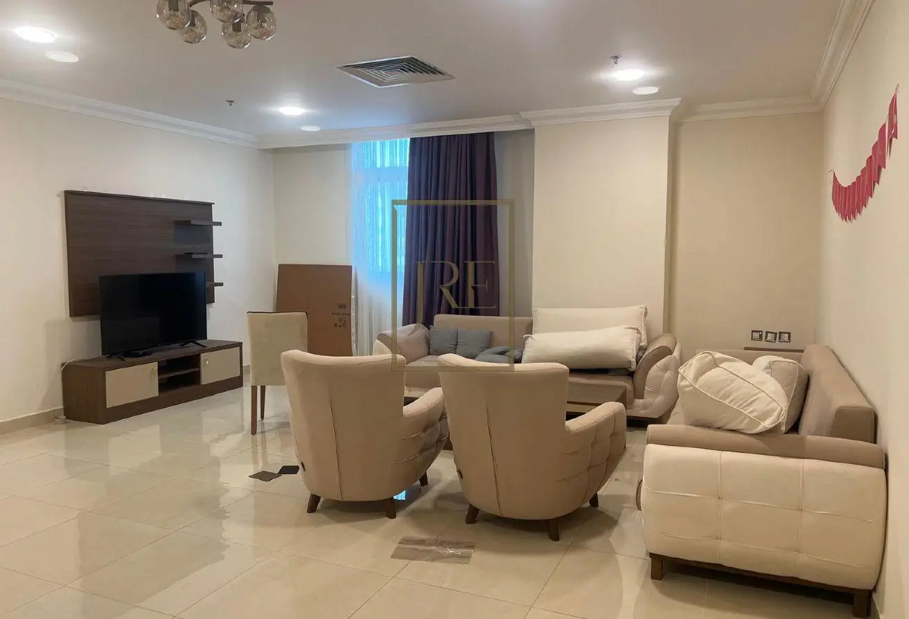 60111323 - Property Main Image