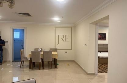 Apartment - 3 Bedrooms - 3 Bathrooms for rent in Fereej Abdul Aziz - Fereej Abdul Aziz - Doha Apartment - 3 Bedrooms - 3 Bathrooms for rent in Fereej Abdul Aziz - Fereej Abdul Aziz - Doha