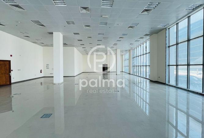 54346999 - الصورة الرئيسية للعقار