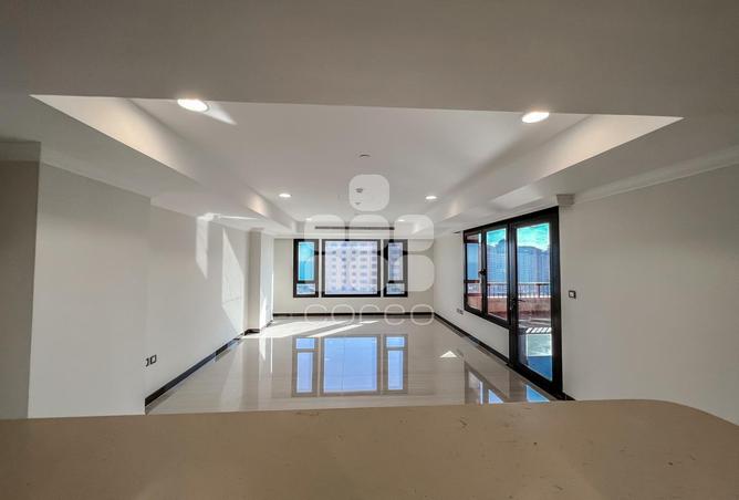 52178704 - صورة العقار 2