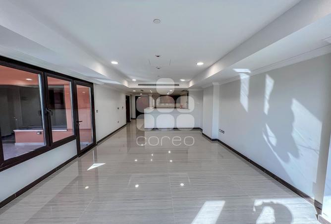 52178704 - صورة العقار 3