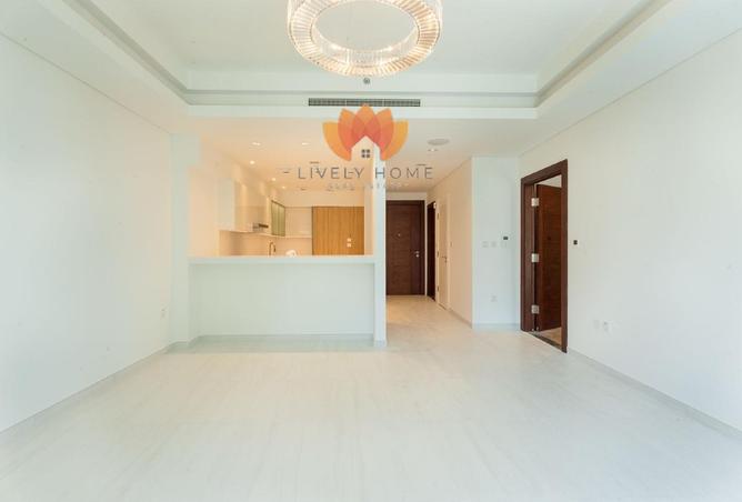 60224993 - Property Image 2