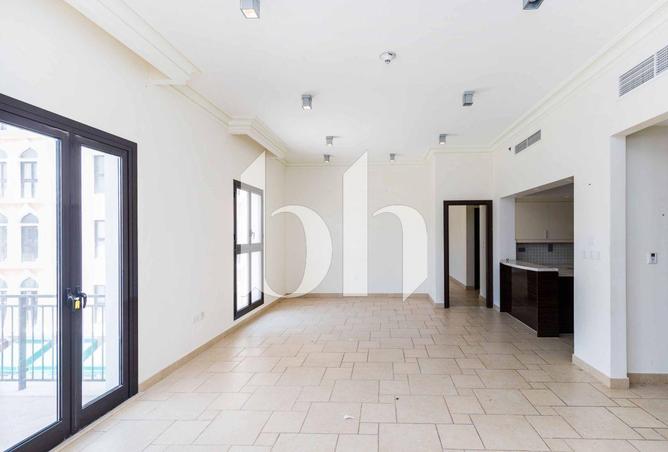 1032404 - Property Image 3